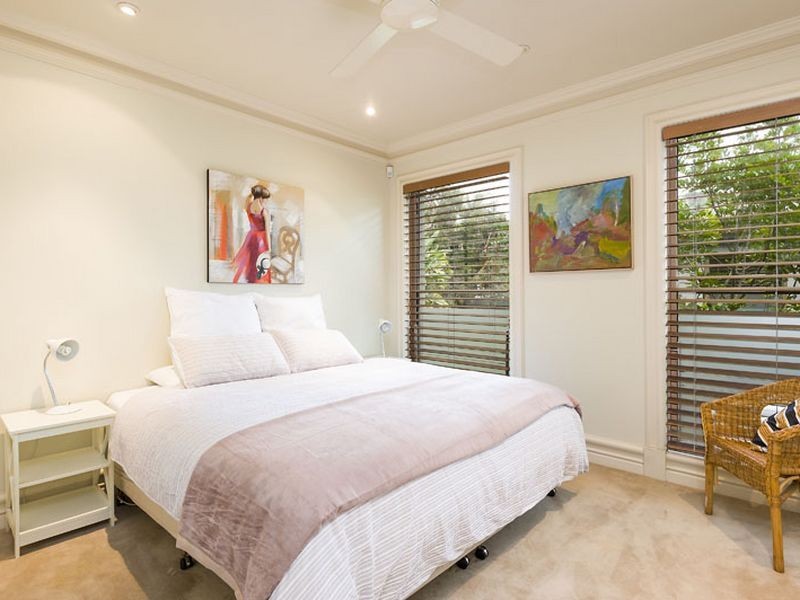 Palm Beach NSW 2108