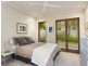 Palm Beach NSW 2108