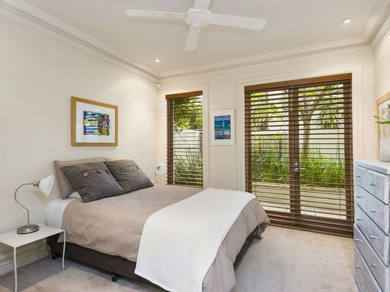 Palm Beach NSW 2108