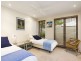 Palm Beach NSW 2108