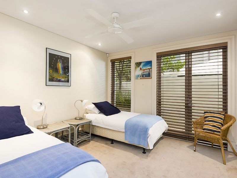 Palm Beach NSW 2108