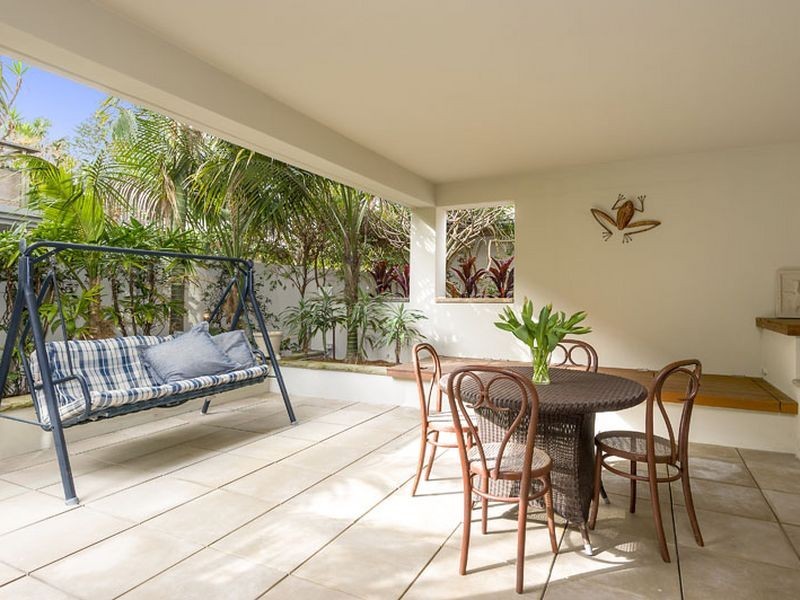 Palm Beach NSW 2108