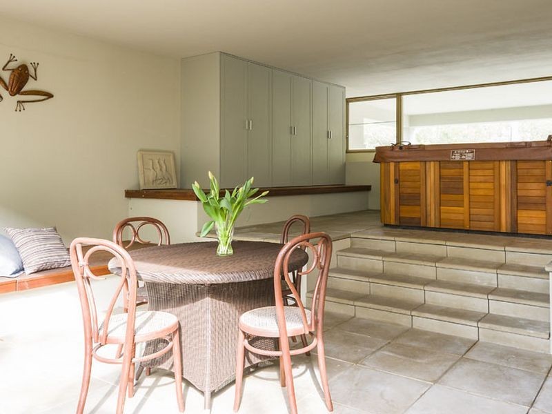 Palm Beach NSW 2108