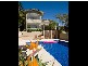 123 Bynya Road, Palm Beach NSW 2108
