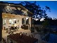 123 Bynya Road, Palm Beach NSW 2108