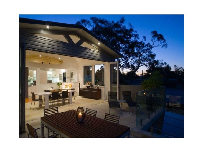123 Bynya Road, Palm Beach NSW 2108