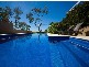123 Bynya Road, Palm Beach NSW 2108