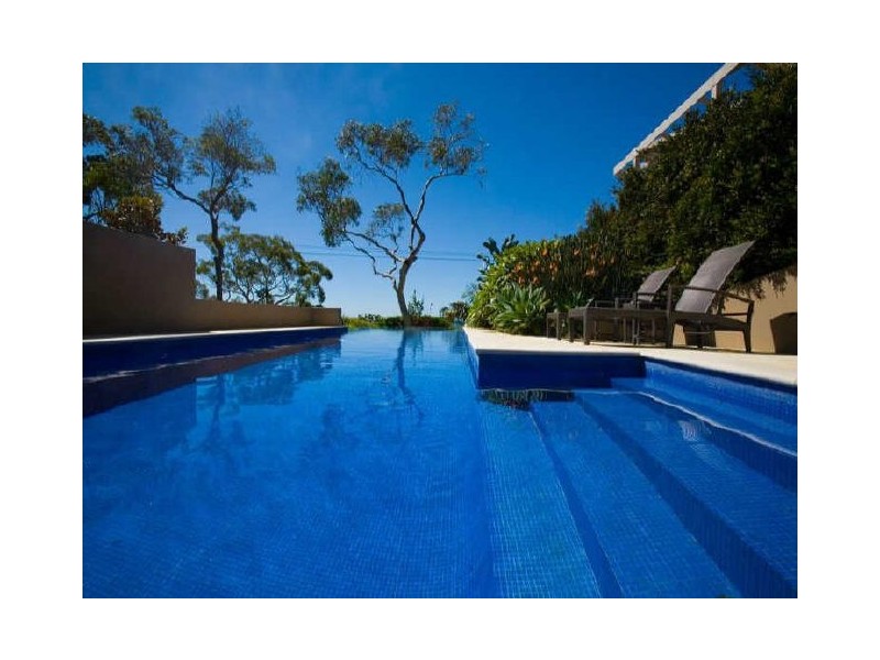 123 Bynya Road, Palm Beach NSW 2108