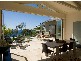 123 Bynya Road, Palm Beach NSW 2108