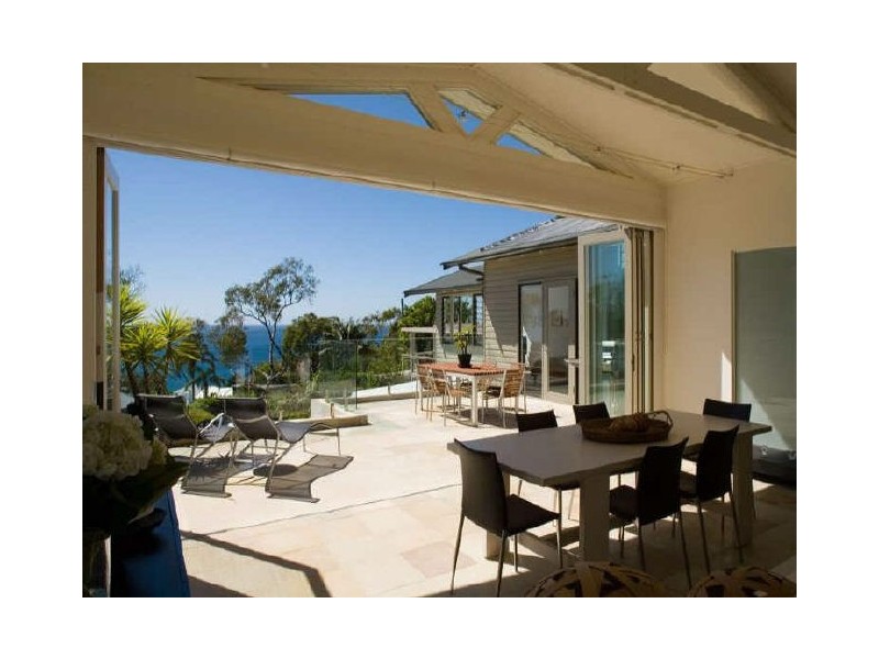 123 Bynya Road, Palm Beach NSW 2108