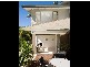 123 Bynya Road, Palm Beach NSW 2108