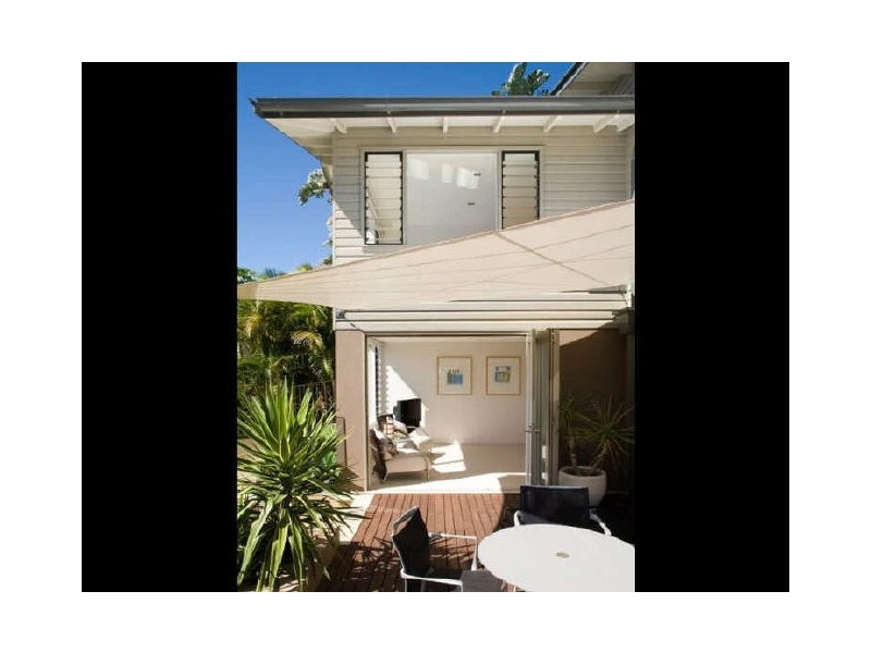 123 Bynya Road, Palm Beach NSW 2108