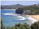 Bilgola NSW 2107