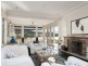 13 Malo Road, Whale Beach NSW 2107