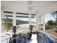 13 Malo Road, Whale Beach NSW 2107