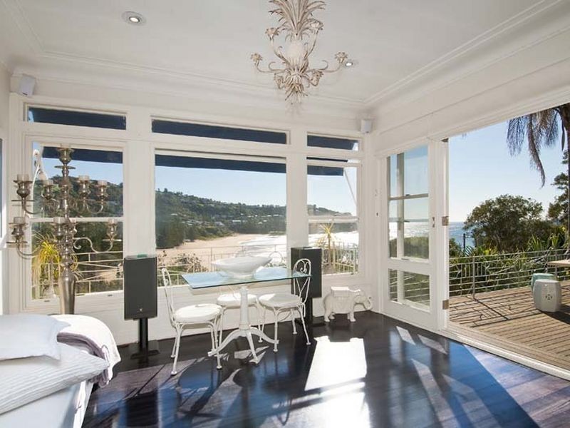 13 Malo Road, Whale Beach NSW 2107