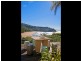 13 Malo Road, Whale Beach NSW 2107