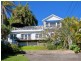 13 Malo Road, Whale Beach NSW 2107