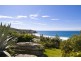 6C Surf Road, Whale Beach NSW 2107
