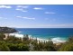 6C Surf Road, Whale Beach NSW 2107
