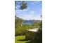 6C Surf Road, Whale Beach NSW 2107
