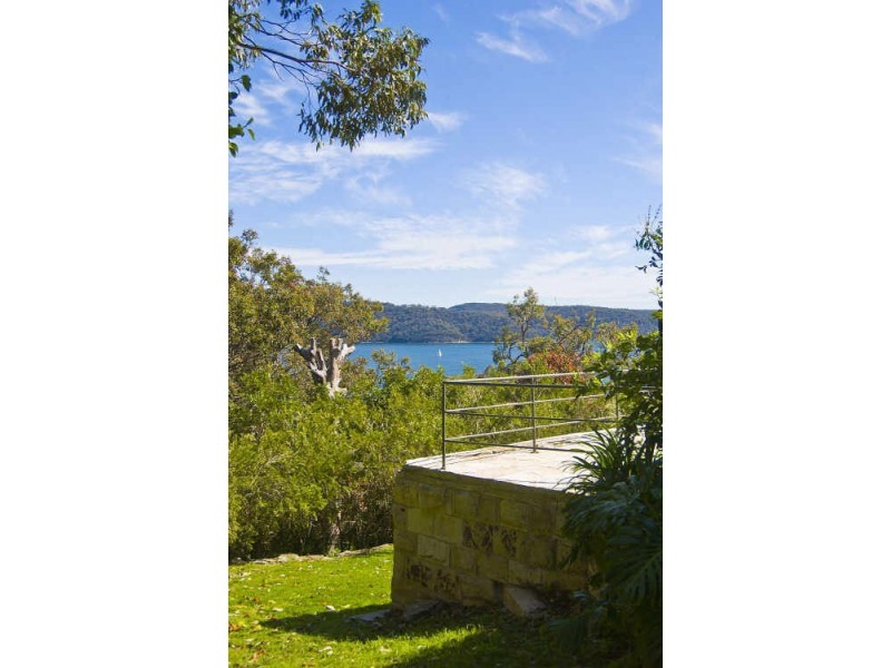 6C Surf Road, Whale Beach NSW 2107