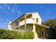 6C Surf Road, Whale Beach NSW 2107