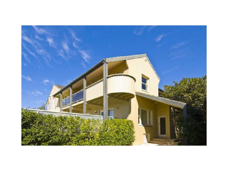6C Surf Road, Whale Beach NSW 2107