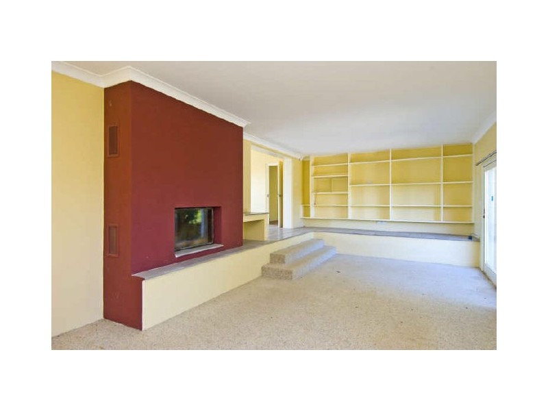 6C Surf Road, Whale Beach NSW 2107