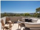 1064 Barrenjoey Road, Palm Beach NSW 2108