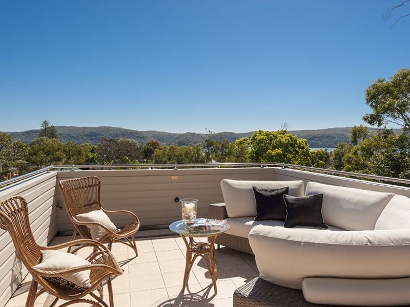 1064 Barrenjoey Road, Palm Beach NSW 2108