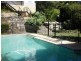 1064 Barrenjoey Road, Palm Beach NSW 2108