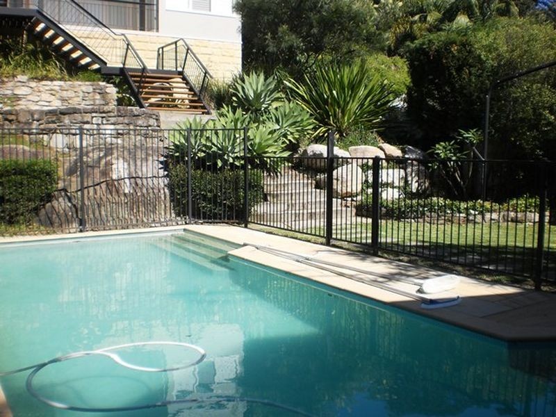 1064 Barrenjoey Road, Palm Beach NSW 2108