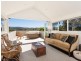 1064 Barrenjoey Road, Palm Beach NSW 2108