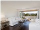 1064 Barrenjoey Road, Palm Beach NSW 2108