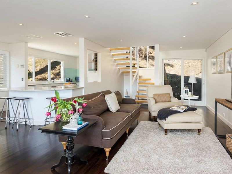 1064 Barrenjoey Road, Palm Beach NSW 2108