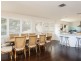 1064 Barrenjoey Road, Palm Beach NSW 2108