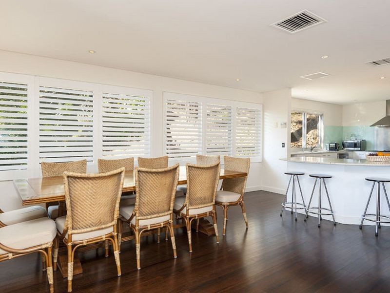 1064 Barrenjoey Road, Palm Beach NSW 2108