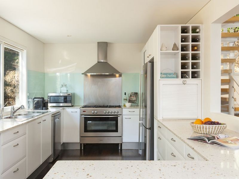 1064 Barrenjoey Road, Palm Beach NSW 2108