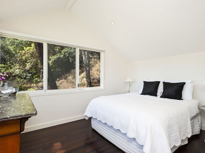 1064 Barrenjoey Road, Palm Beach NSW 2108