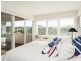 1064 Barrenjoey Road, Palm Beach NSW 2108