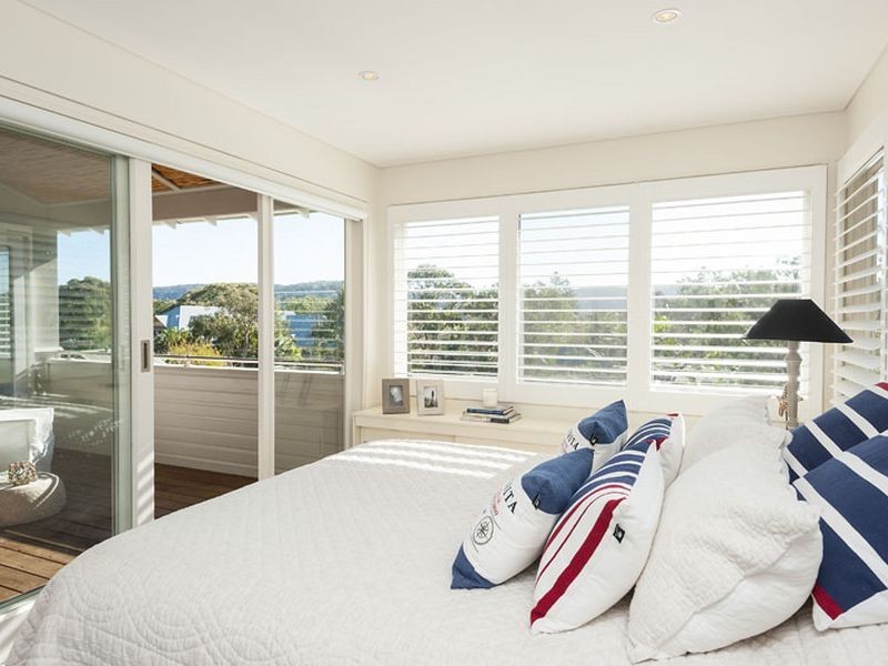 1064 Barrenjoey Road, Palm Beach NSW 2108