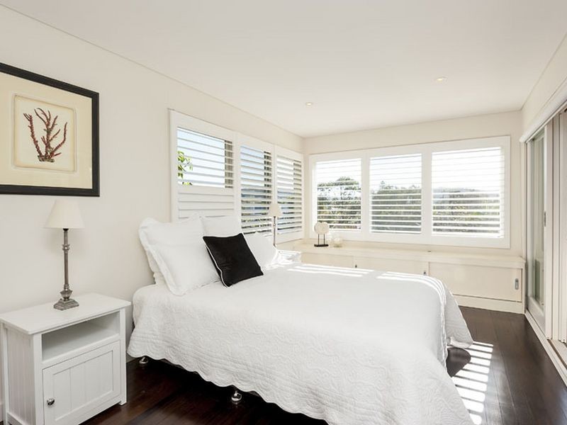 1064 Barrenjoey Road, Palm Beach NSW 2108