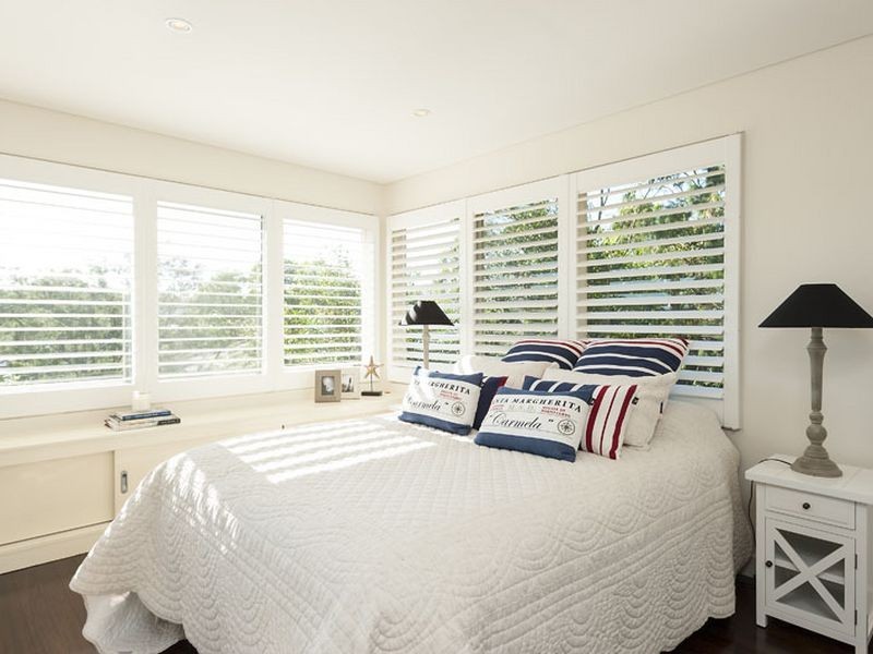 1064 Barrenjoey Road, Palm Beach NSW 2108