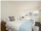 1064 Barrenjoey Road, Palm Beach NSW 2108