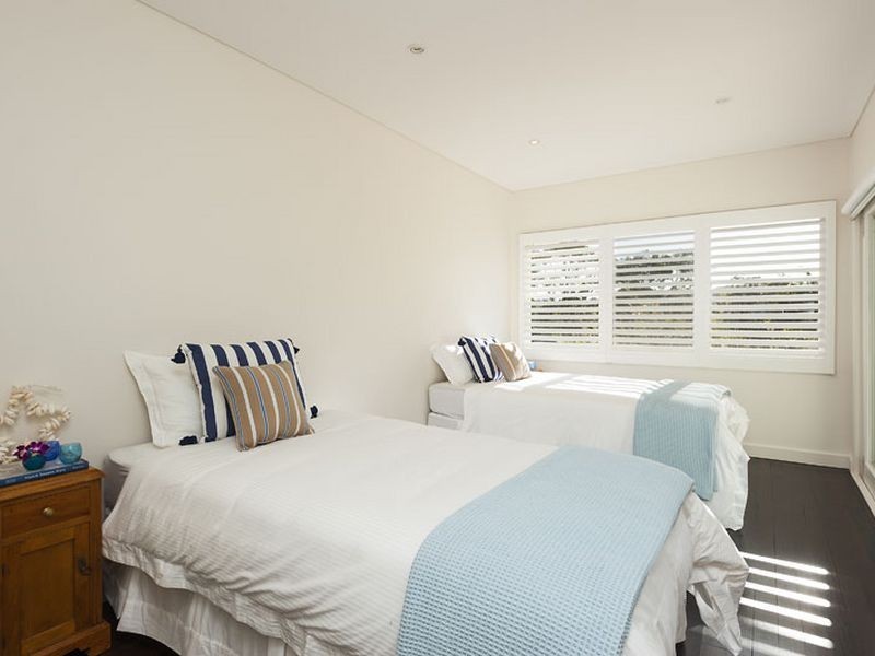 1064 Barrenjoey Road, Palm Beach NSW 2108