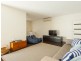 1064 Barrenjoey Road, Palm Beach NSW 2108