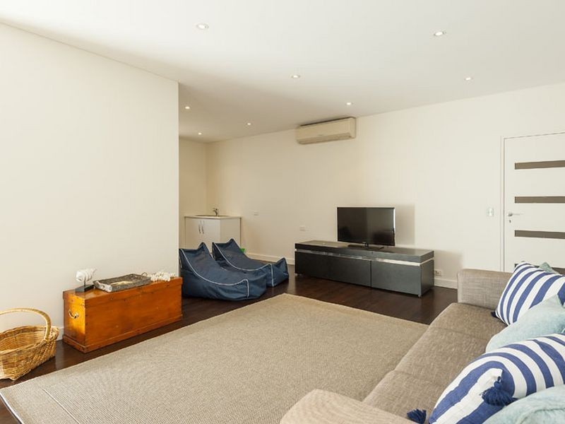 1064 Barrenjoey Road, Palm Beach NSW 2108
