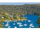 6B Surf Road, Whale Beach NSW 2107