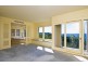 6B Surf Road, Whale Beach NSW 2107